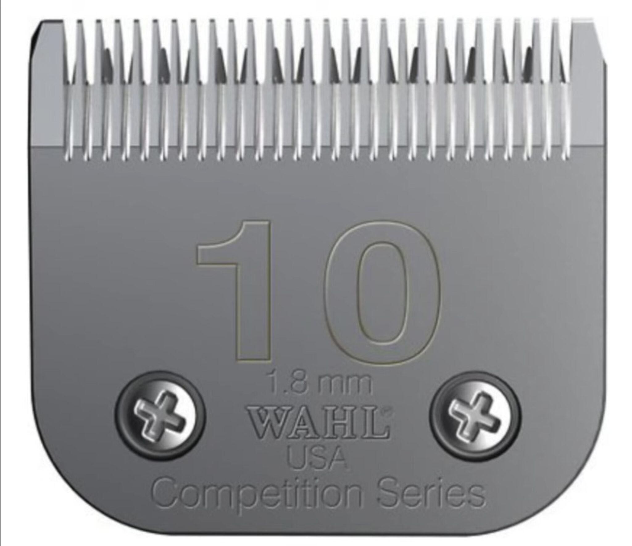 How To Sharpen Dog Clipper Blades (The Ultimate Guide)