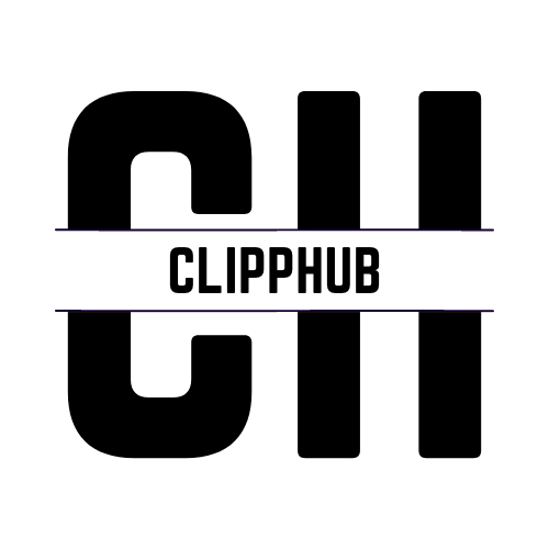 clipphub.com