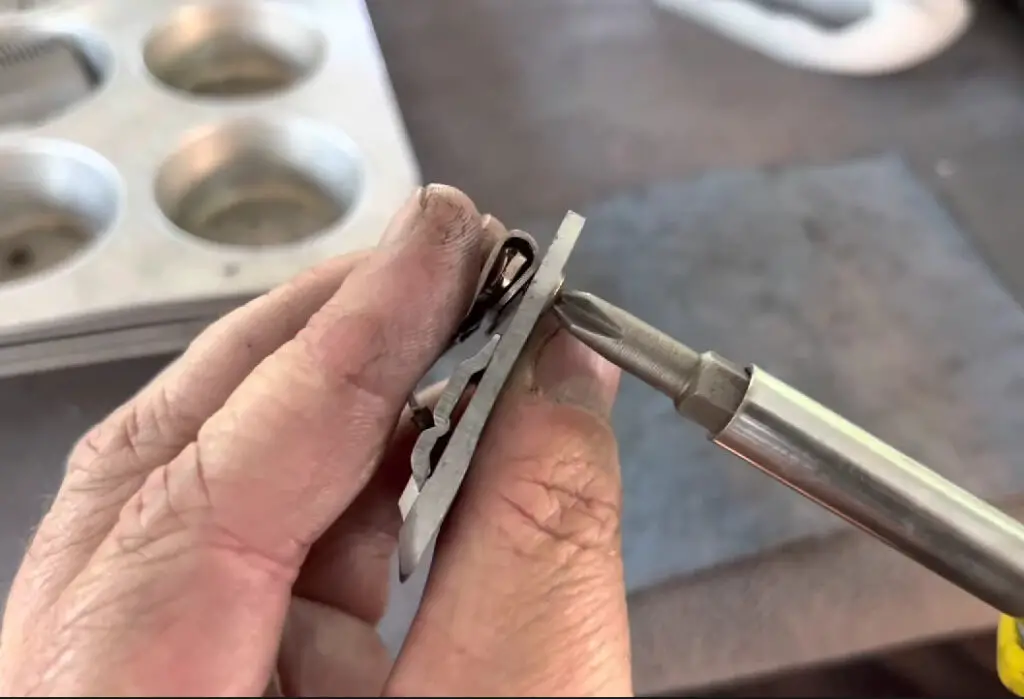 Why Are My Clippers So Loud? (Top Reasons & Solutions)