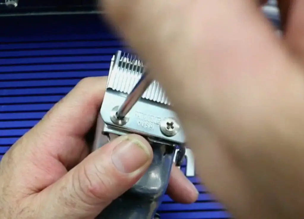 Why is my hair clipper so loud (The TRUTH Revealed)