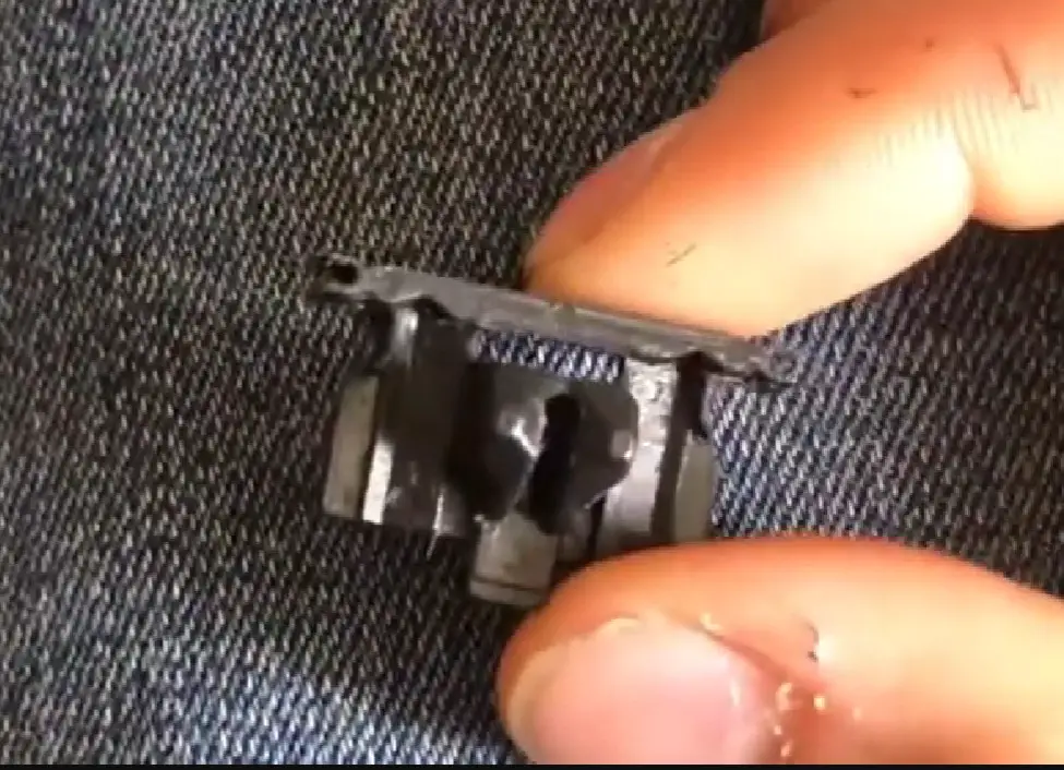 Why is my hair clipper so loud (The TRUTH Revealed)