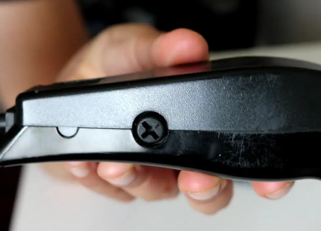 Wahl Clippers Not Cutting? (Here's What You NEED to Know)