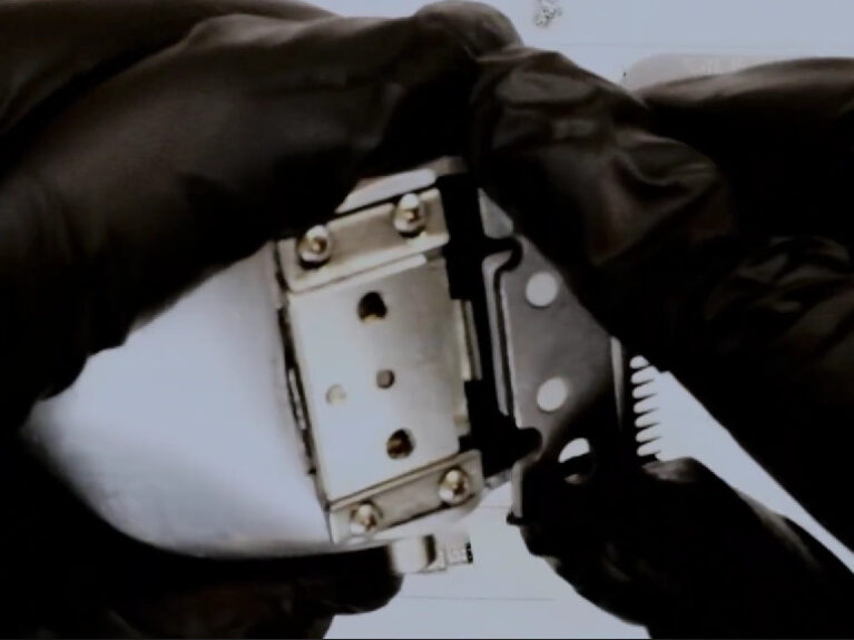 How to fix andis clippers loud noise (MUST know Solutions)