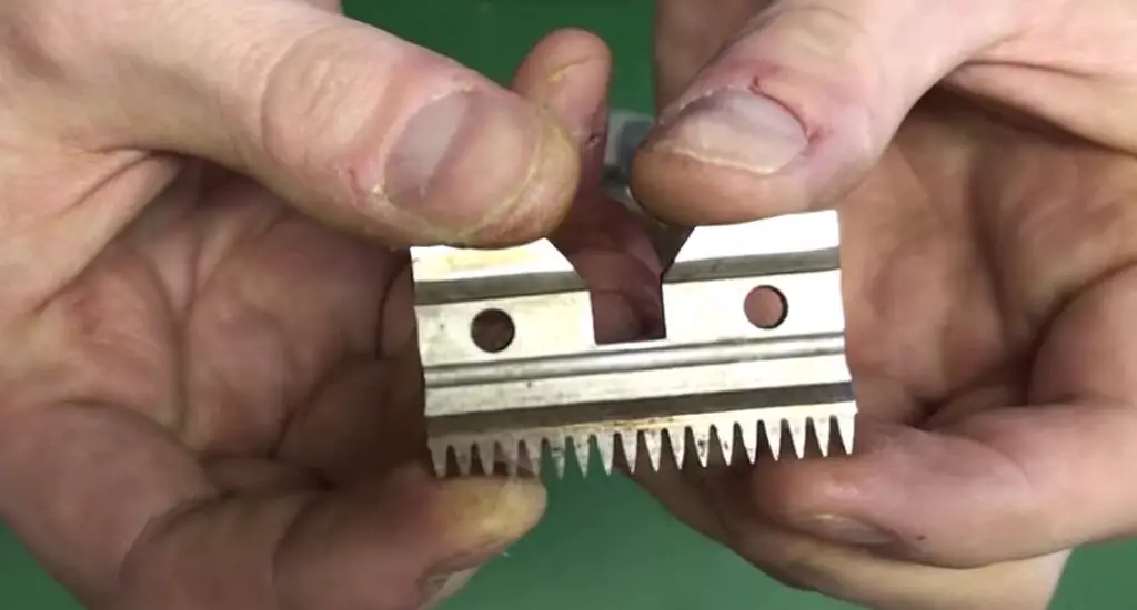 How To Keep Clippers From Rusting (Prevent Rust INSTANTLY)