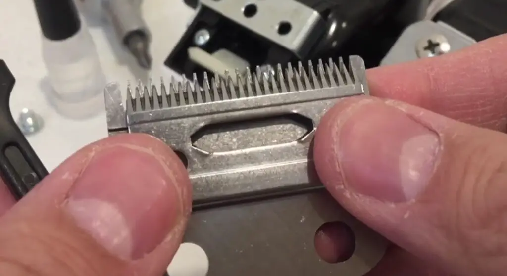 Wahl Clippers Not Cutting? (Here's What You NEED to Know)