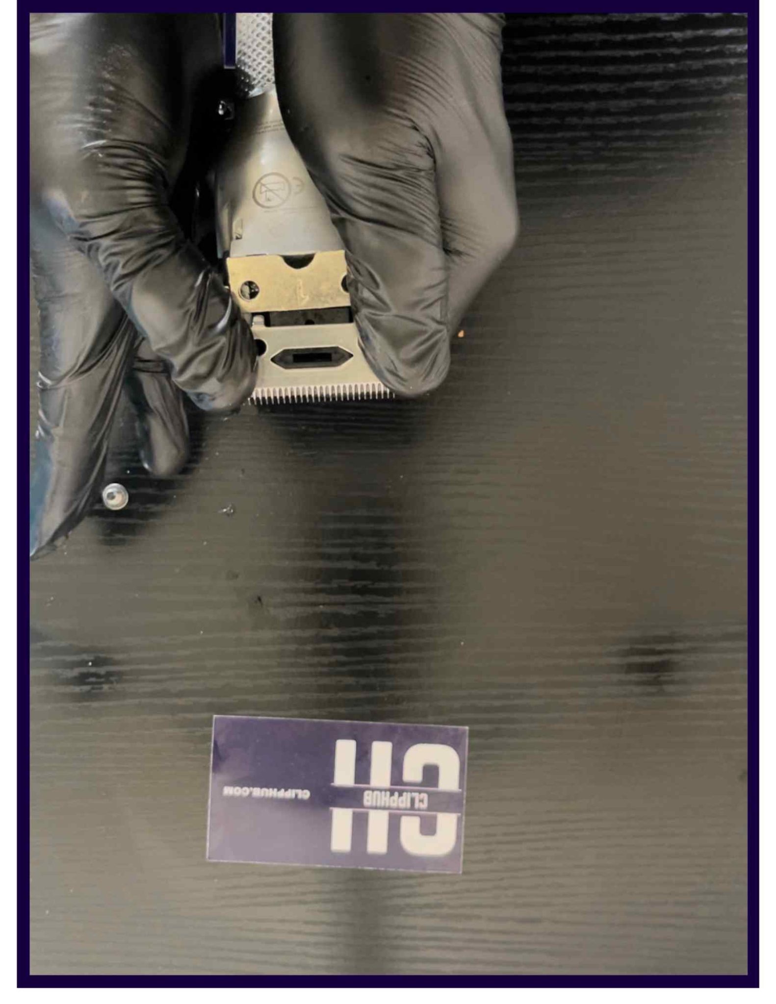 How To Clean Hair Clippers (Maximize Your Clippers' Lifespan)