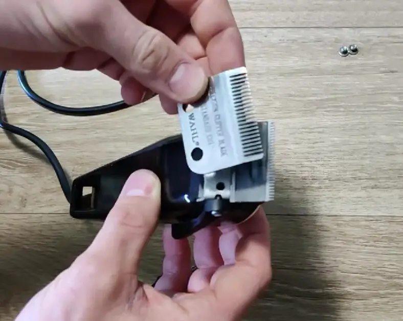 How To Clean Hair Clippers (Maximize Your Clippers' Lifespan)