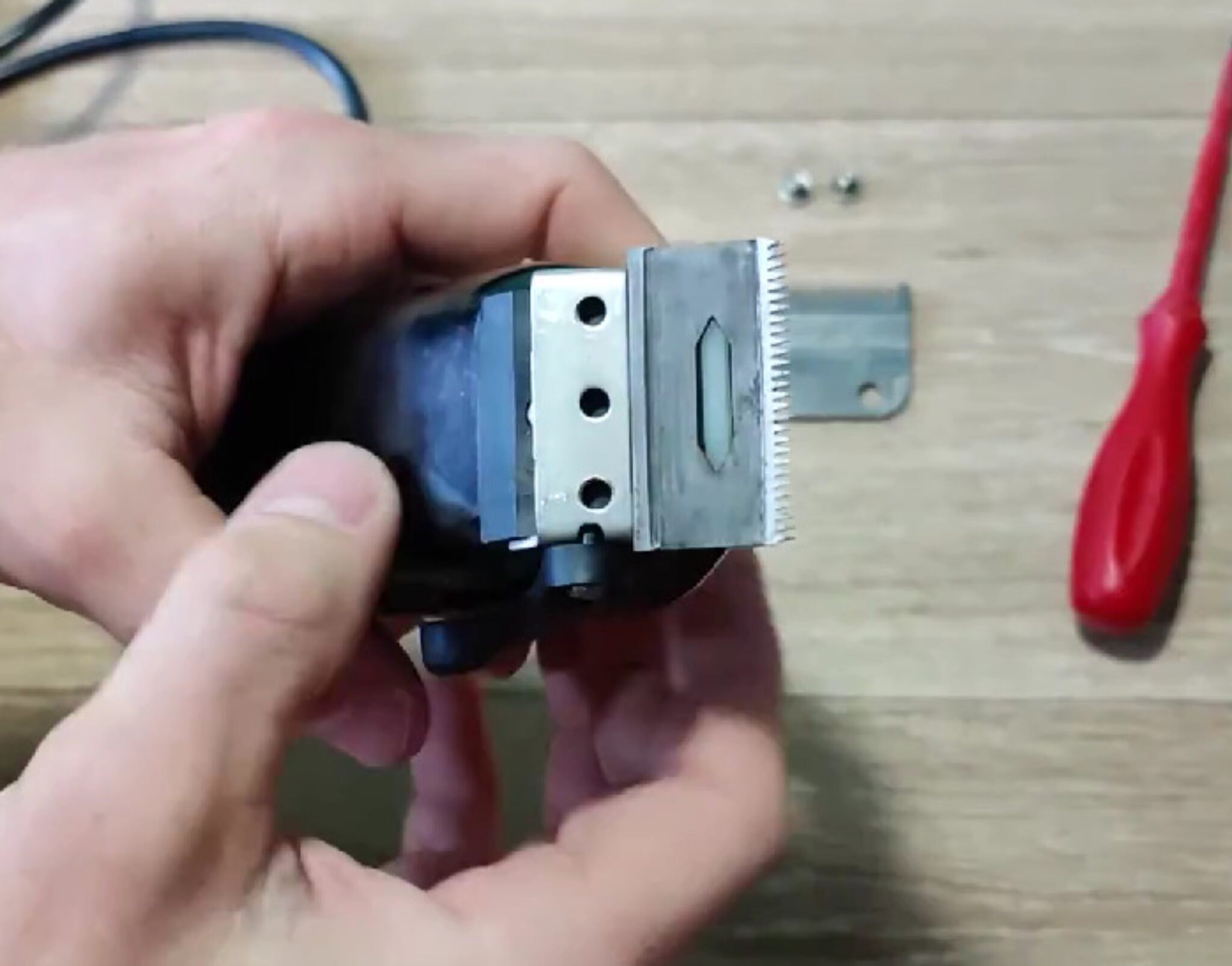 How To Clean Hair Clippers (Maximize Your Clippers' Lifespan)