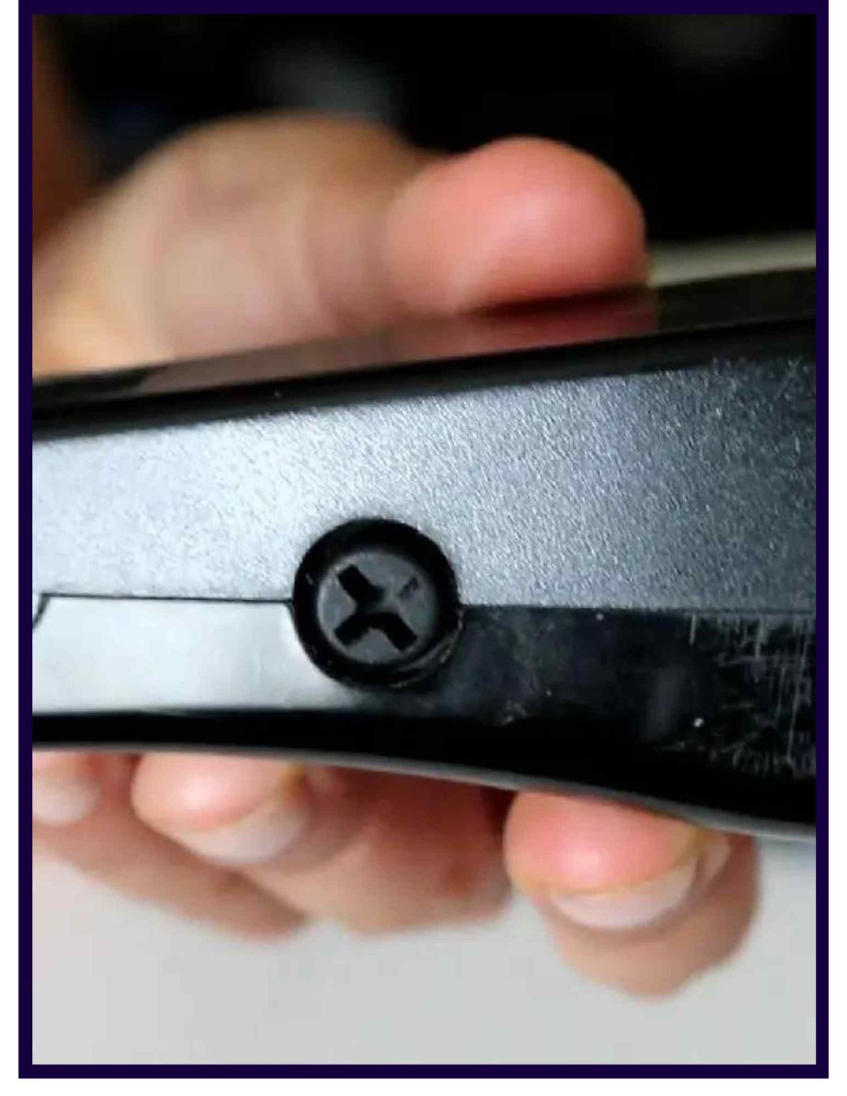 Wahl Clippers Not Cutting? (Here's What You NEED to Know)