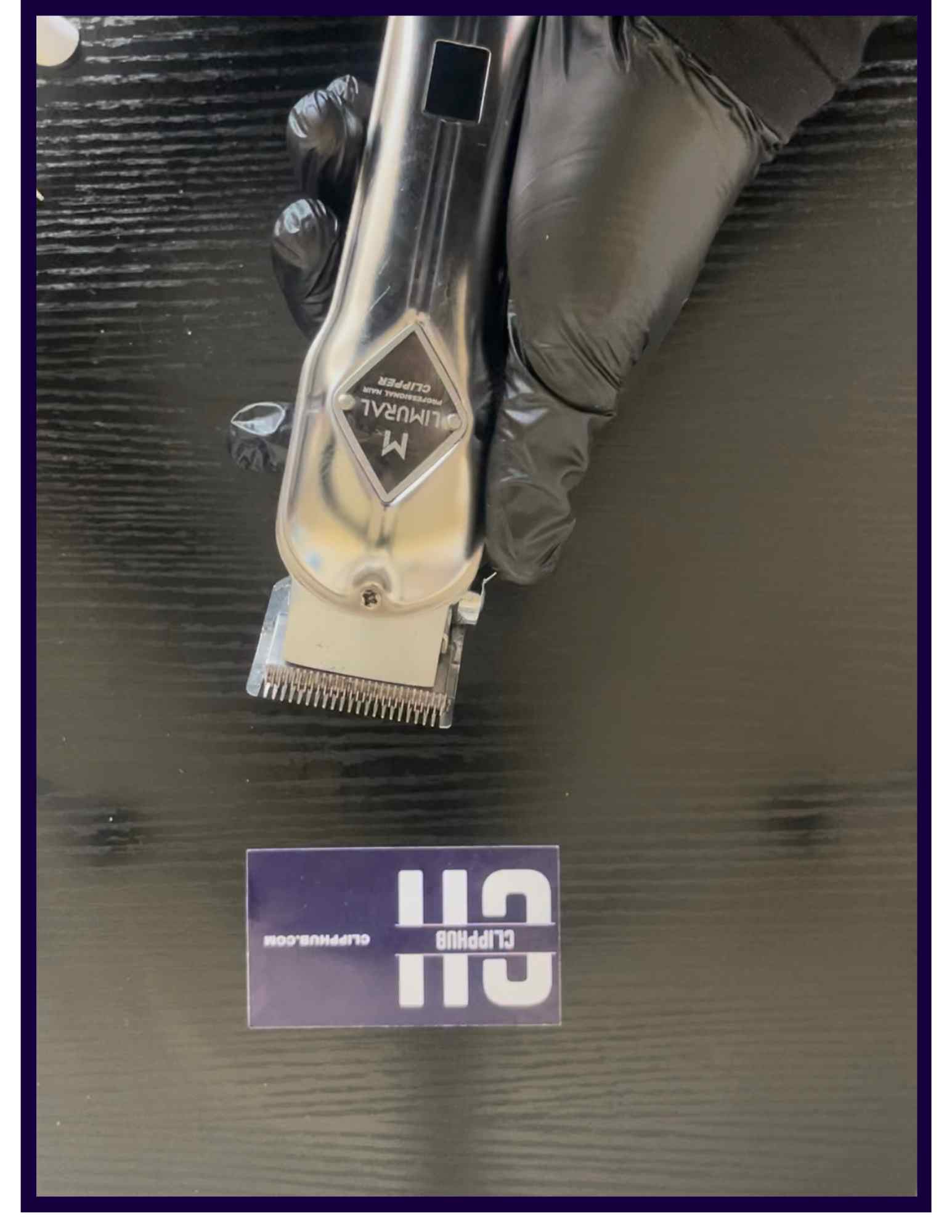 How To Oil Hair Clippers (Boost Cutting Performance At Home)