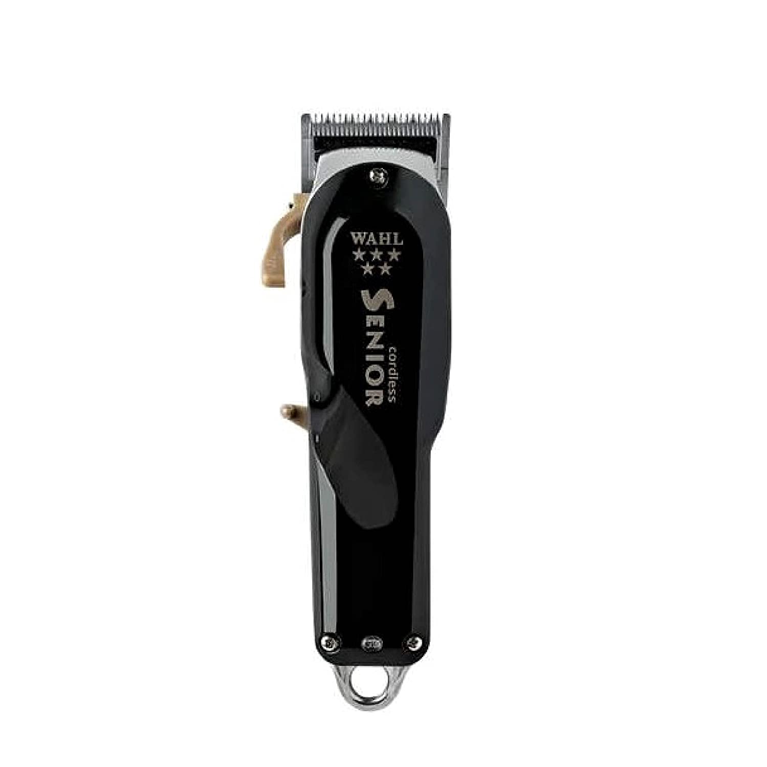Best Hair Clippers For Fades 