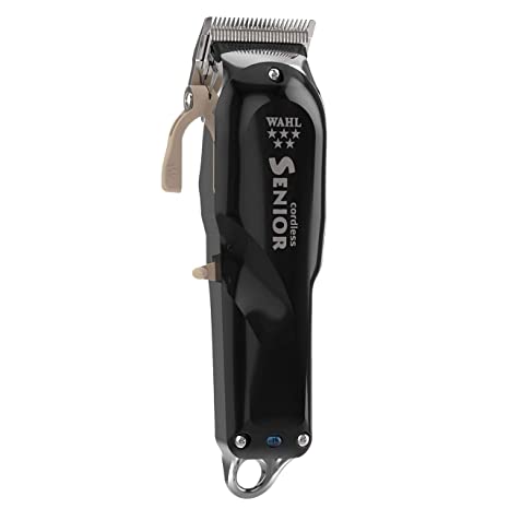 Best Fade Hair Clippers 