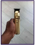 Best line up clippers
