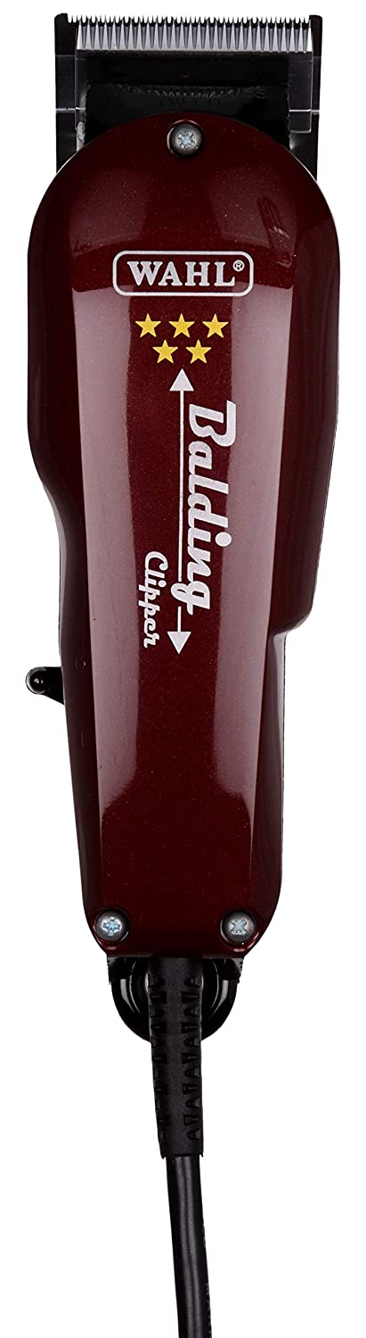 What Clipper do yous use to fade hair?