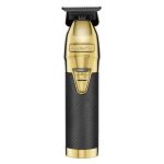 Babyliss - best line up clipper
