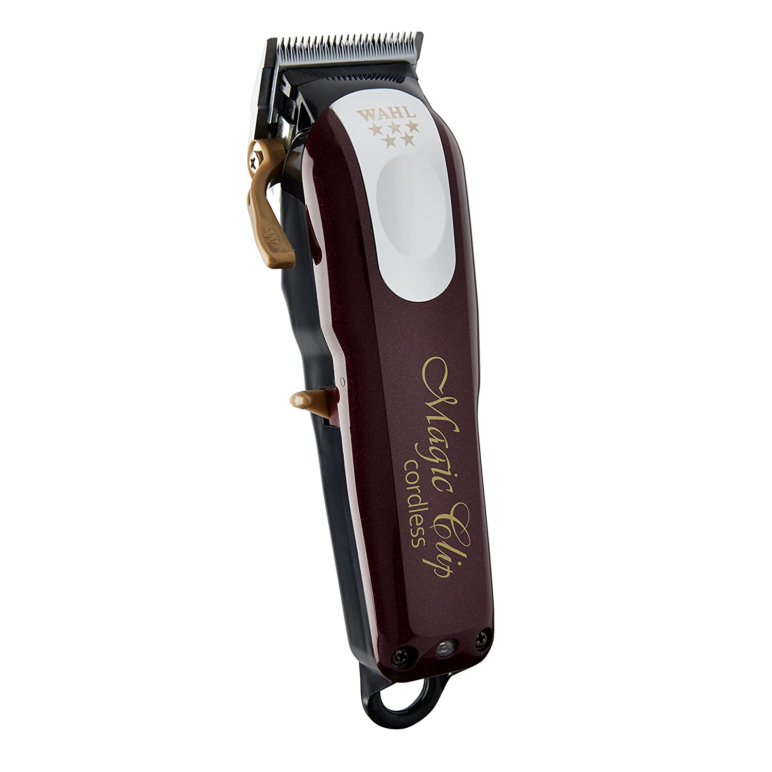 Best Fade clippers