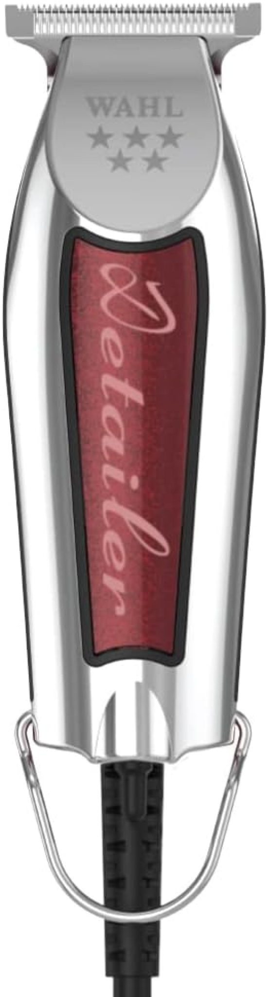 Best Hair Clippers For Bald Head(Latest Smooth Cutters For 2024)