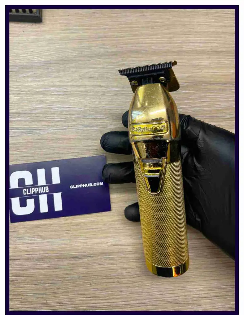 Best Zero Gap Trimmers (Elevate Your Grooming Game In 2024)