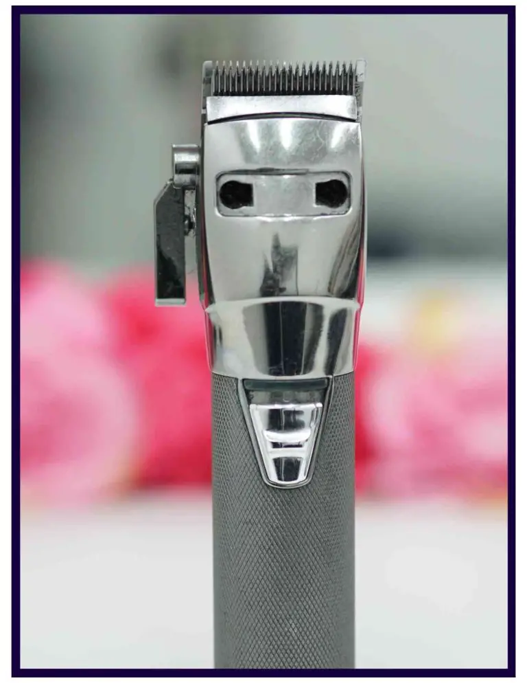 Best Clippers for Fades (Create FLOWING BLENDS On Demand)