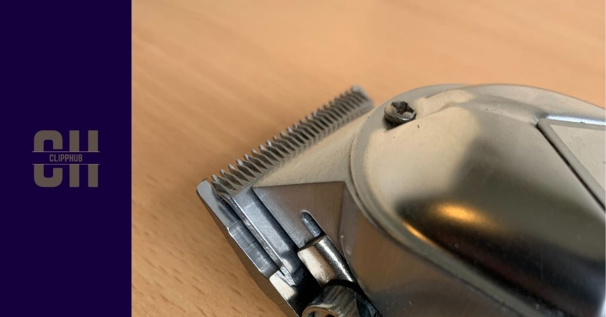 What Does the Lever on Clippers Do ? (The Secret to Perfect Cuts)