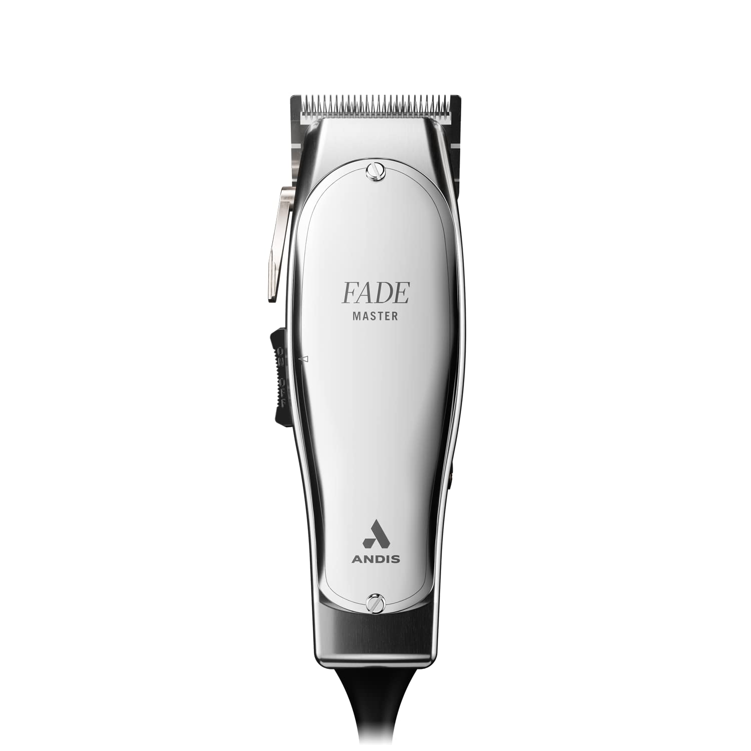 Best Andis clippers