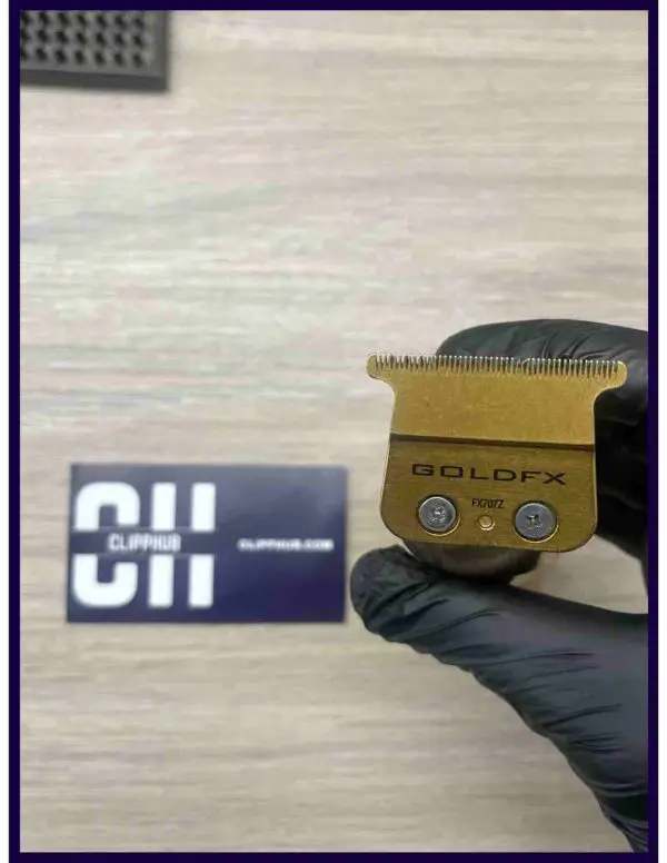 Best Babyliss Trimmer Blade (Unlock Your Trimmers Potential)