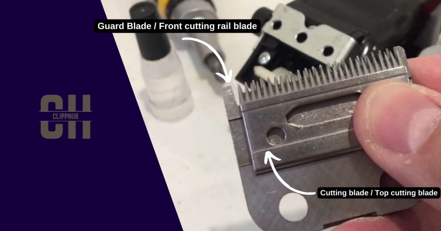 How To Clean Hair Clippers (Maximize Your Clippers