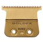 Best Bbyliss Trimmer Blade
