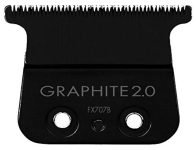 Best Babyliss Trimmer Blade (Upgrade Your Trimmer Game)