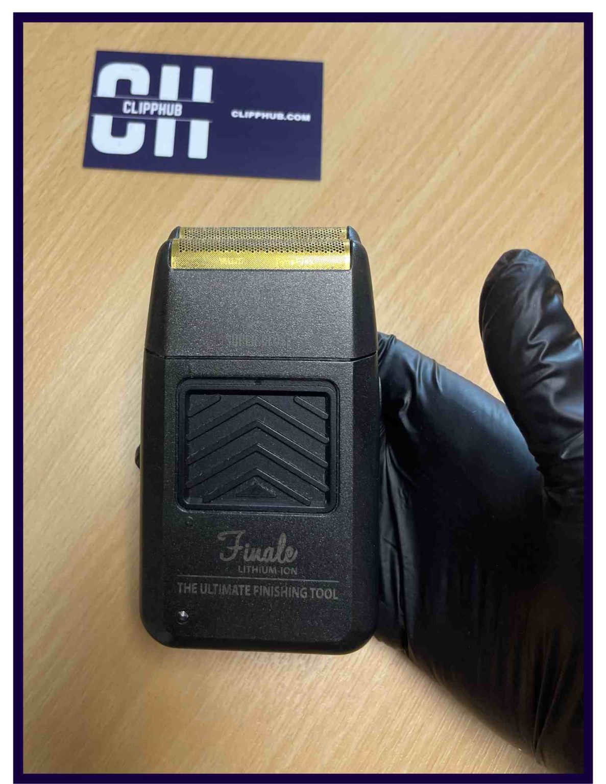 Best Foil Shaver for Barbers 2024 (4 IN HAND Reviewed Picks)