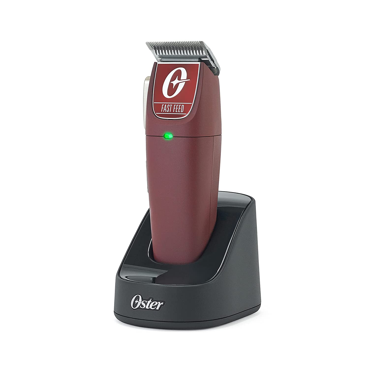Best Oster Clippers