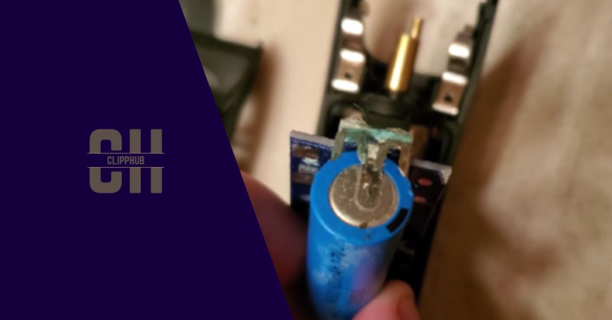 Remington Shaver Not Charging? (DIY Troubleshooting Tips)