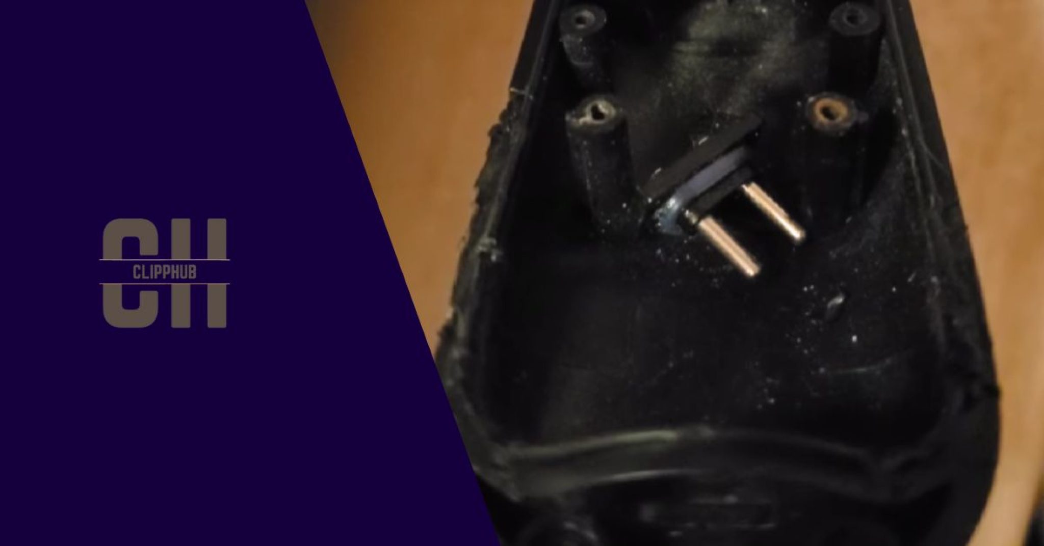 Manscaped Not Charging? (Here's What You NEED To Do)