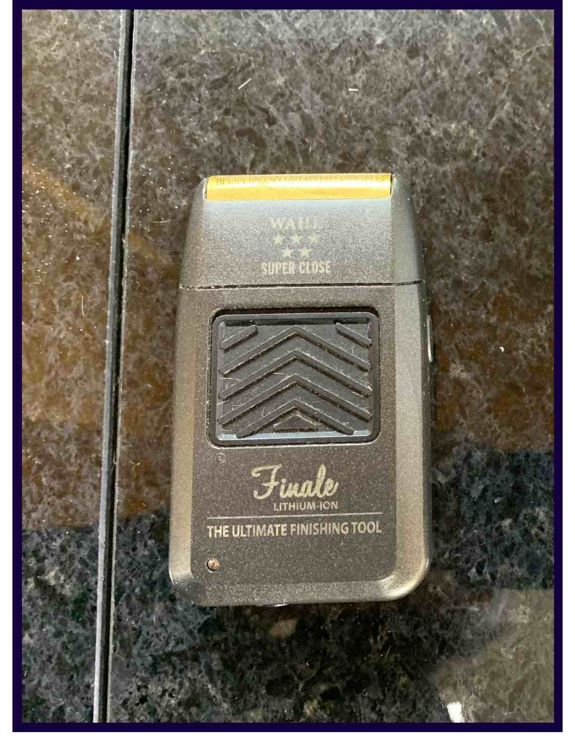 Best Foil Shaver for Barbers (Bald To Skin With These Top Picks)