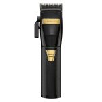 Best Quiet Hair Clippers (Noiseless Performance for Peaceful Styling)