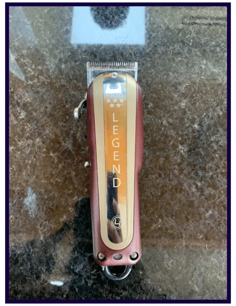 Best Wahl Clippers For Barbers Ultimate Comparison   Legends 1 1 791x1024.webp