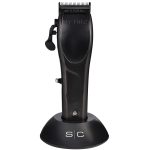 Best Quiet Hair Clippers (Noiseless Performance for Peaceful Styling)