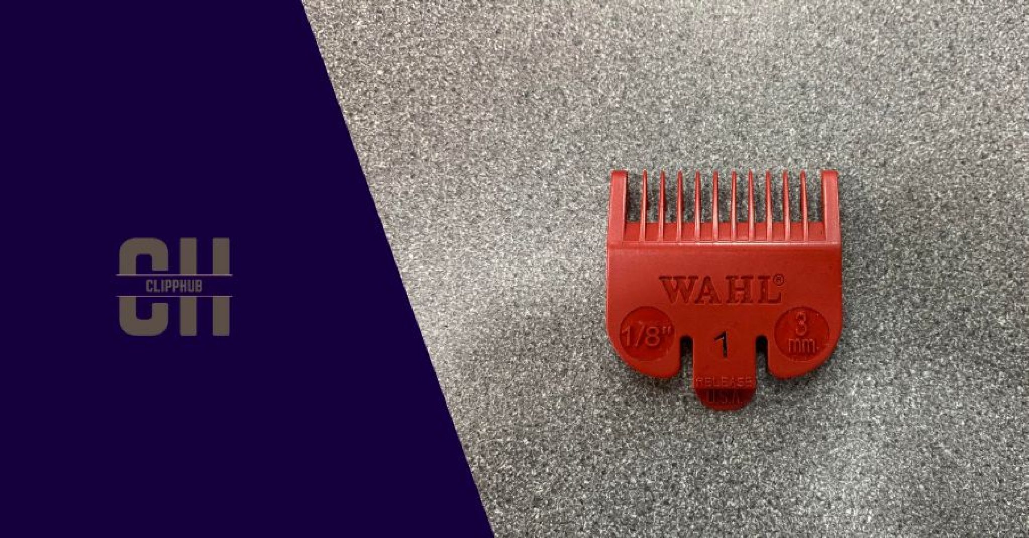 How to Use Guards on Clippers (A Simple Guide To Perfect Cuts)
