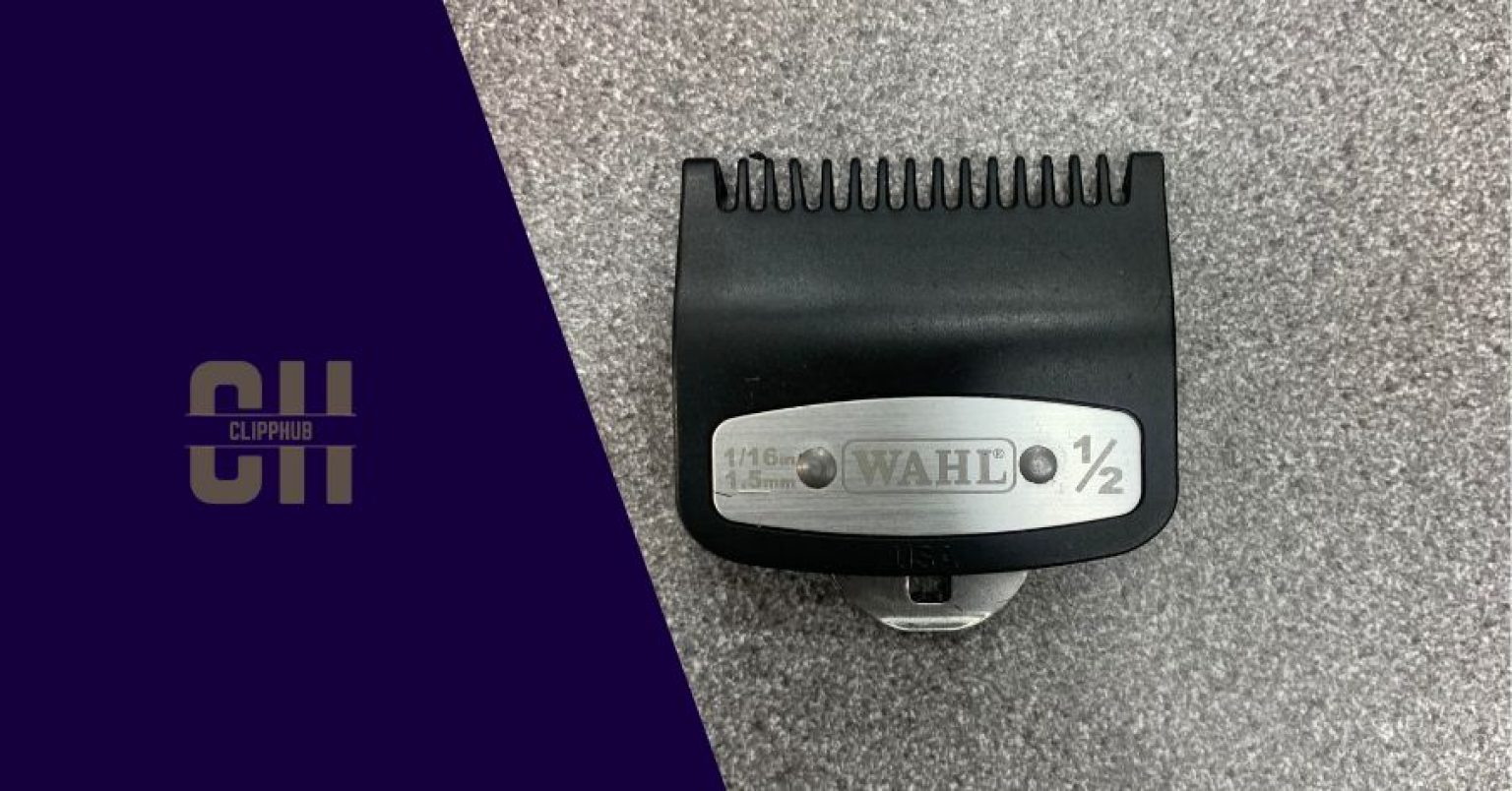 How to fix Wahl Clippers loud noise (Hacks To A Quieter Clipper)