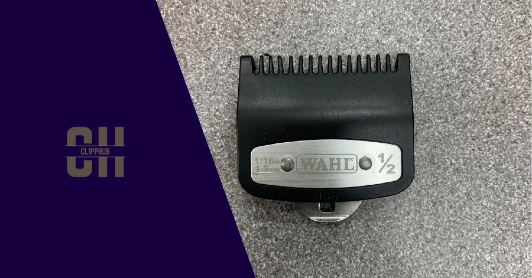 How to fix Wahl Clippers loud noise (Hacks To A Quieter Clipper)