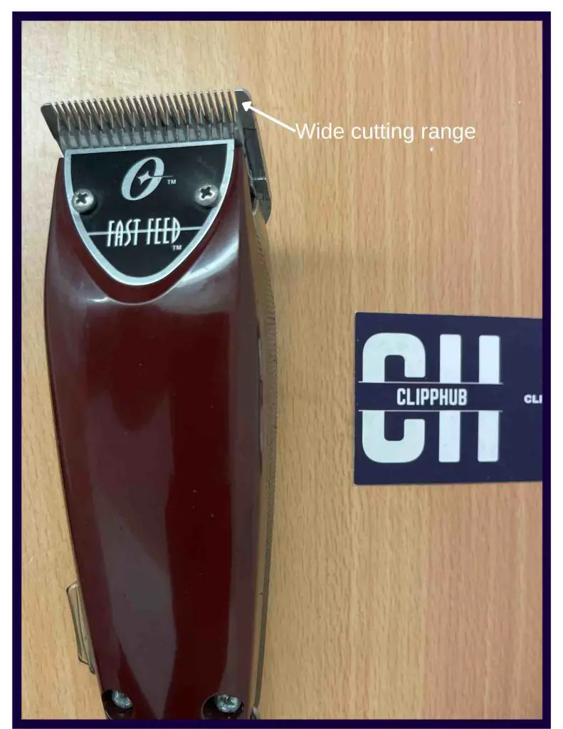 best clippers for buzz cuts (2)