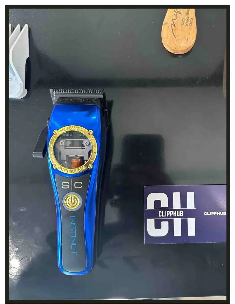 Best Cordless Clippers (IN HAND Reviewed Top Picks For 2023)