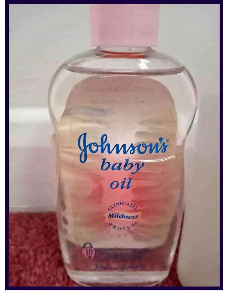 Hair Clipper Oil Alternatives (Quick and Easy Substitutes)