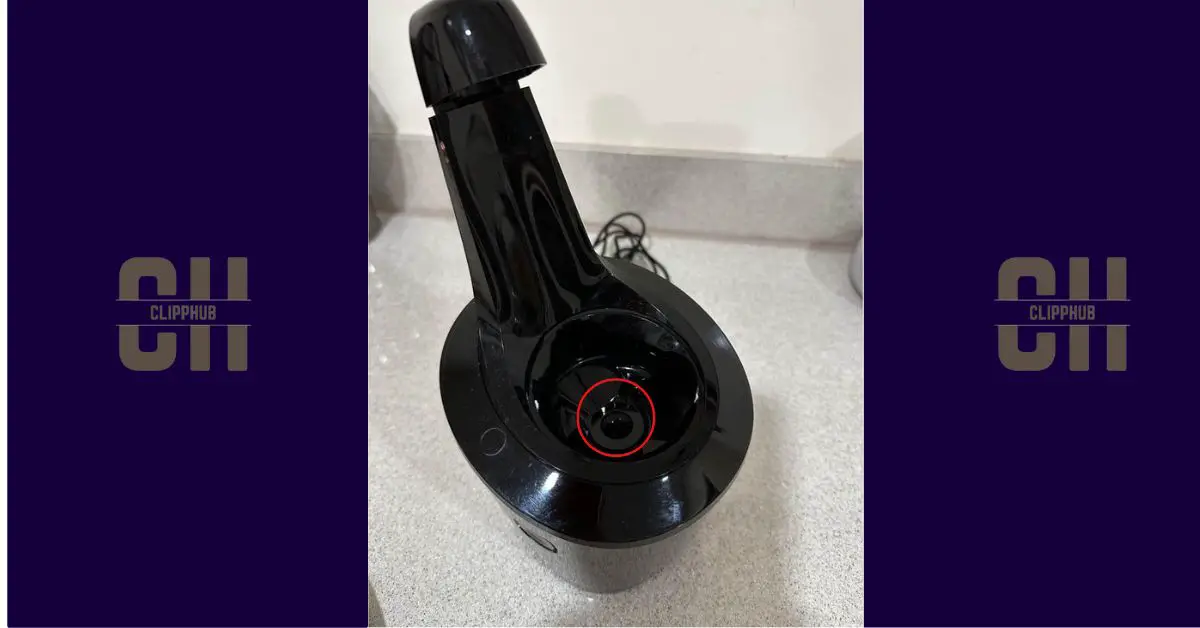 Braun Shaver Not Charging (TroubleShooting Tips & Tricks)