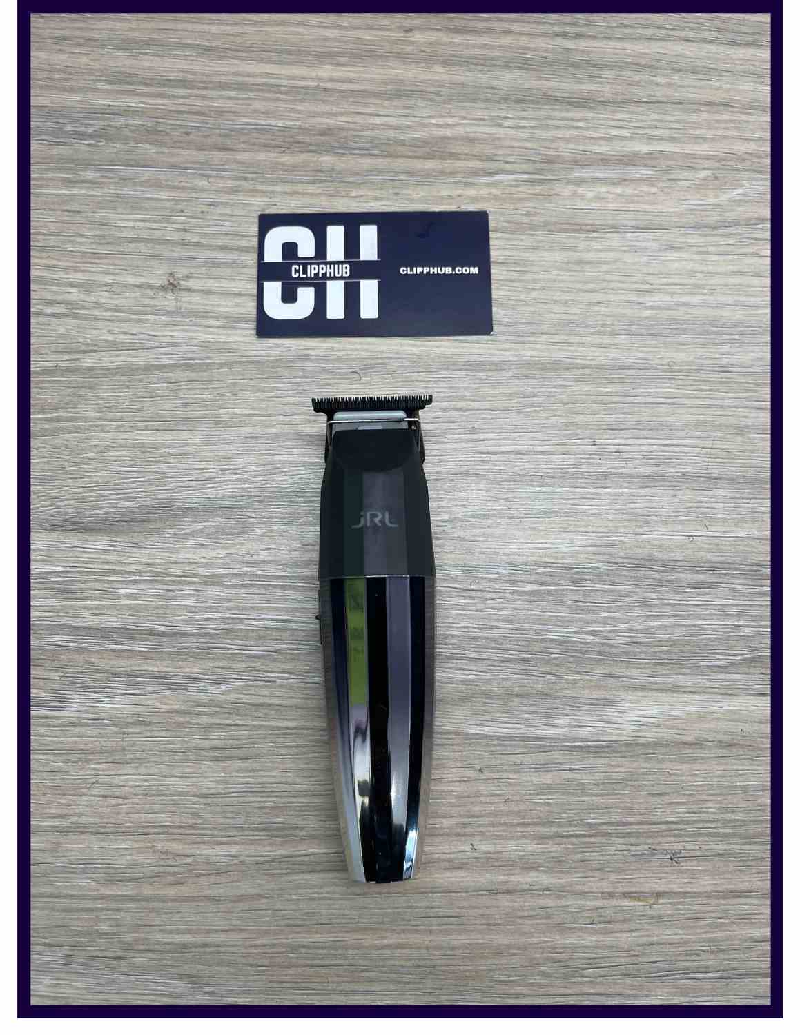 Best zero Gap trimmer