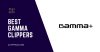 Best Gamma Clippers