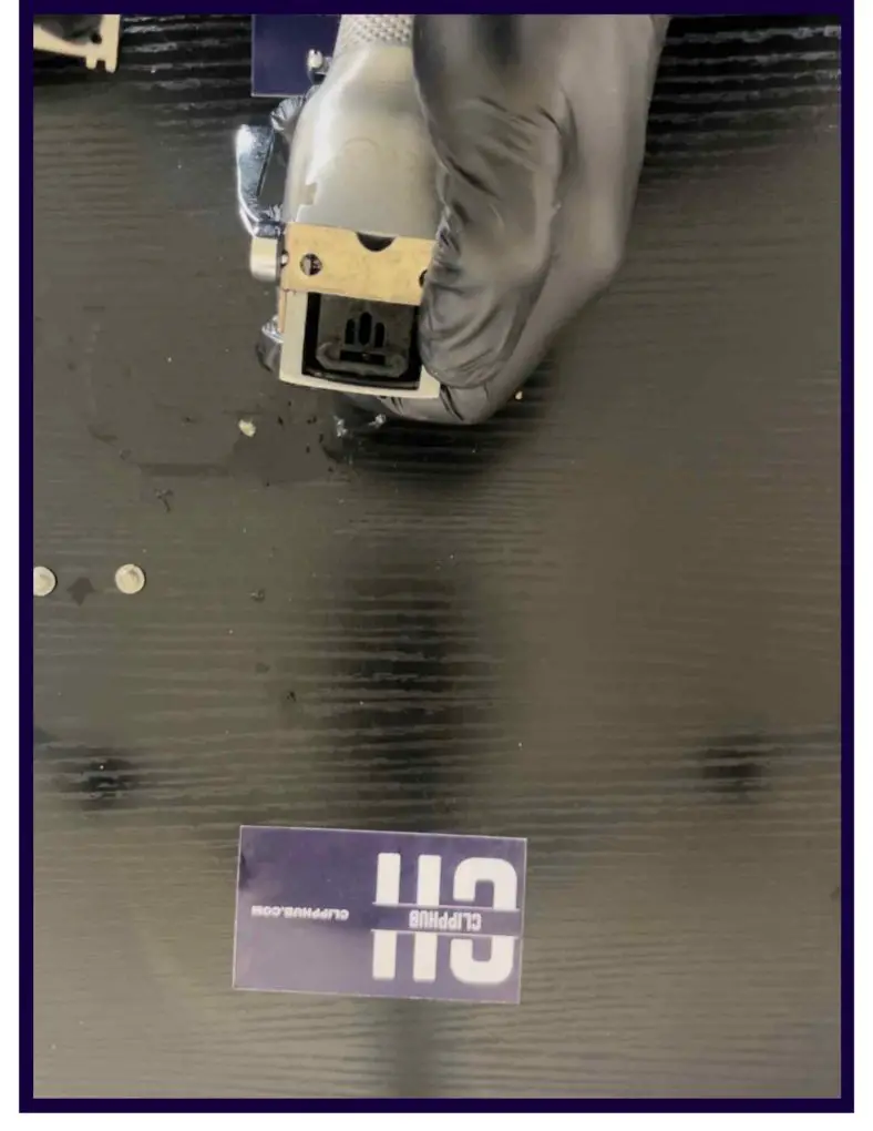 How to fix Wahl Clippers loud noise (Hacks To A Quieter Clipper)