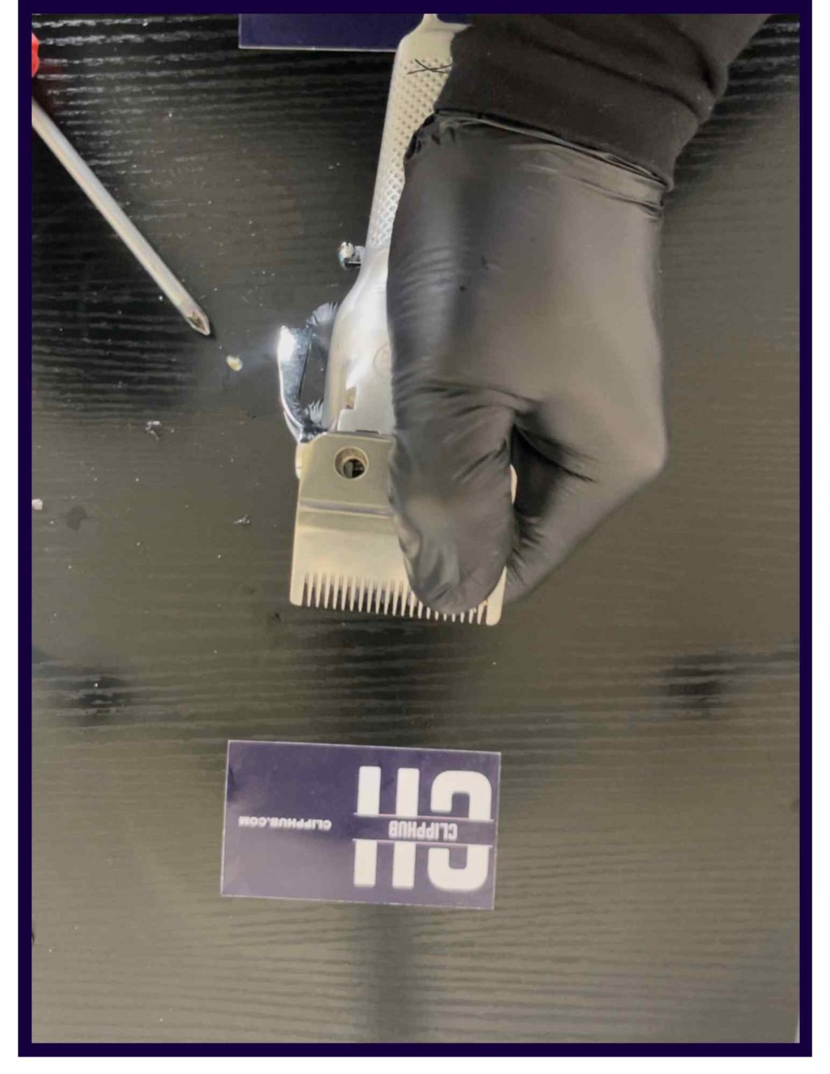 How To Clean Hair Clippers (Maximize Your Clippers' Lifespan)