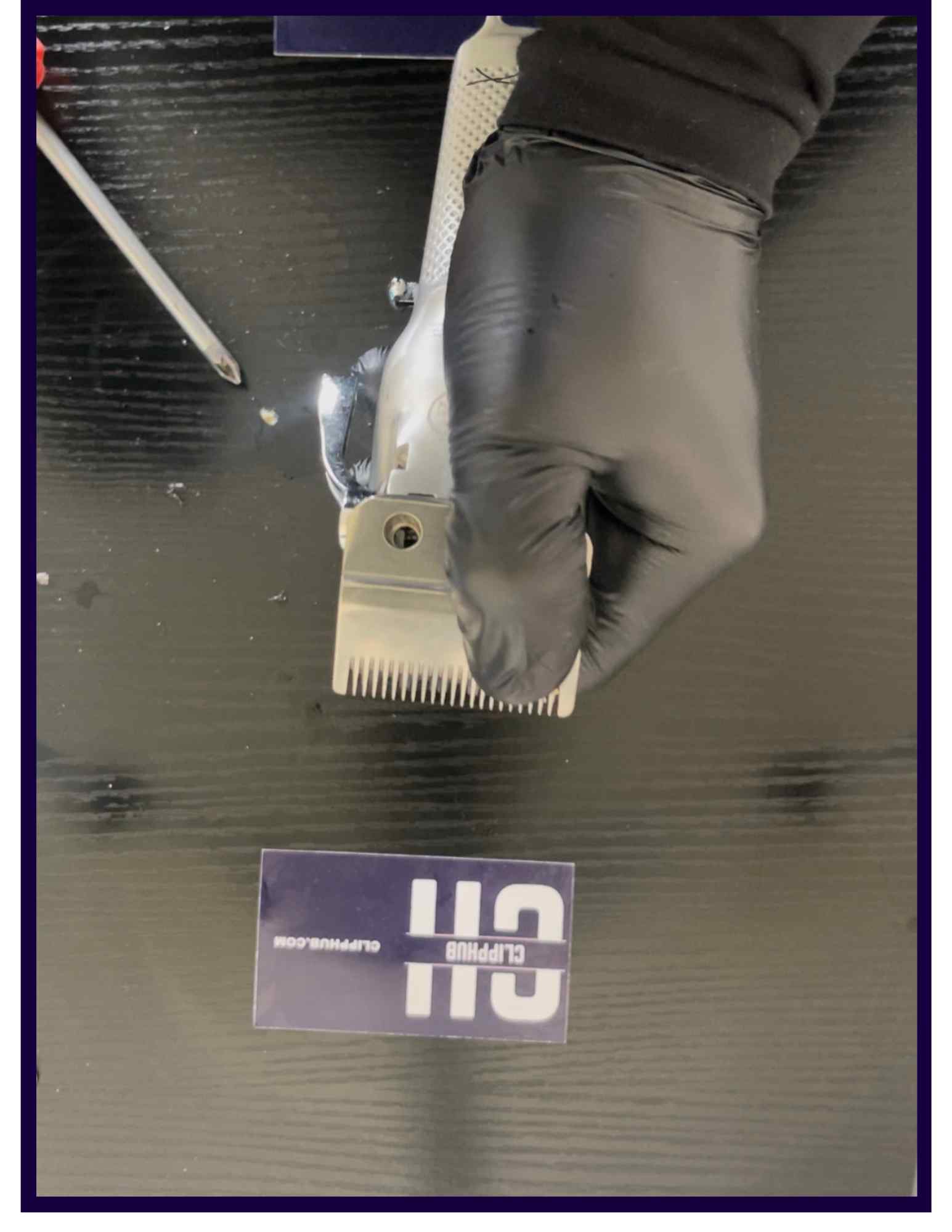 How To Clean Hair Clippers (Maximize Your Clippers' Lifespan)