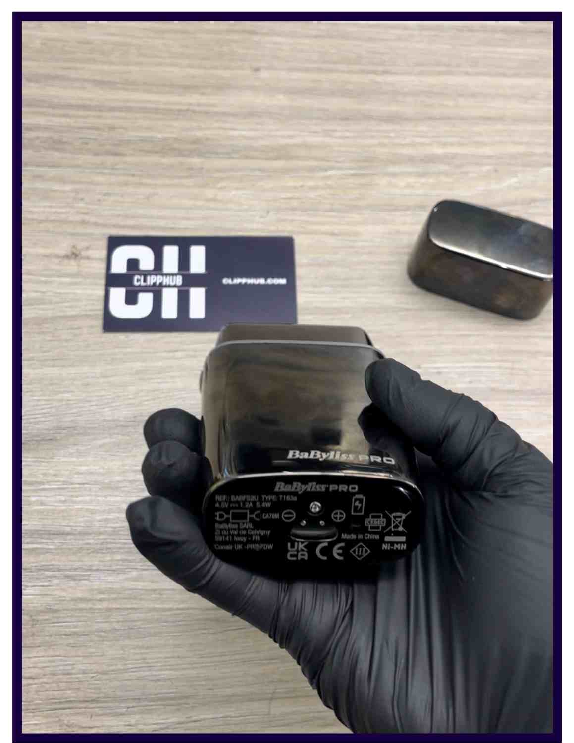 Best Foil Shaver for Barbers 2024 (4 IN HAND Reviewed Picks)